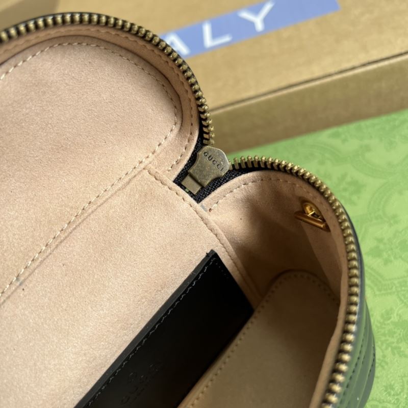 Gvc*1 drawstring bags